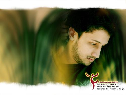 atif - atif