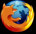 Mozilla Firefox - Mozilla Firefox is a graphical web browser developed by mozilla corporation.Started as a fork of the browser component(Navigator) of the Mozilla Application suite, Firefox has replaced the Mozilla Suite as the flgship product of the Mozilla Project.