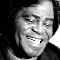 James Brown Rip - James Brown Rip