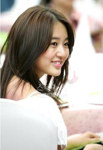 Princess hours - its great!