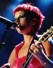 the cranberries - the cranberries