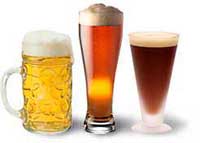 beer - Beers for you, friends of Mylot :)