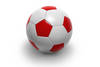 Foot Ball - Foolball gane