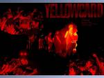 yellowcard - Yellowcard is a band from Jacksonville, Florida. Their music can be classified as pop punk. A characteristic of the music of Yellowcard is Sean's use of a violin.  School of the Arts. The band was made up of six members: Ben Dobson (vocals), Todd Clarry (vocals, guitar), Ben Harper (guitar), Warren Cooke (bass guitar), and Longineu W. Parsons III (drums). Yellowcard got their name from a phrase they used in high school. Whenever somebody did something 'stupid' at a party, such as drop a beer on the carpet, they enforced soccer rules and gave them a 'yellow card' for committing a 'party foul'. At the beginning of their career there was confusion over how their name was spelled, with or without a space. The band has clarified this by publicly announcing that is spelled 'Yellowcard', without a space.   [edit] Early years The band released their first album, Midget Tossing, in 1997. While Sean Mackin was featured on some of the songs, he was not a full-fledged member yet, as he still objected to many of the band's messages. Where We Stand, their second album, featured the same lineup as Midget Tossing, and Mackin was featured on more songs. Soon Ben Dobson lost interest in the band and left, while others believe he was sacked from the band because of a hip-hop addiction. He was replaced by Ryan Key (vocals & Rhythm Guitar) who convinced the band that they would not achieve success in Florida in the long run, so they decided to move to Los Angeles. In 2001 The band recorded the 'Still Standing EP'. Soon after 'Still Standing EP' was released, Todd Clary left the band. Ryan Key then filled both Clarry's and Dobson's duties: vocals and guitar.  The new group released their debut album, One for the Kids (Lobster Records), in 2001, and followed up with The Underdog EP (Fueled by Ramen Records) in 2002 which were both well-received by fans. However, soon after 'The Underdog EP' was released, Warren Cooke got into a fight with the other band members and left. The band then asked an old friend, Pete Mosely from Inspection 12, to play bass for them. Finally, they met up with Wesley Lau from Calgary, Canada.   [edit] Ocean Avenue Yellowcard's real public reception came after signing with Capitol Records in 2003 and releasing Ocean Avenue. Fans loved the album's sincere lyrics and unique musical style. During the recording of Ocean Avenue, Mosely left, citing personal problems. The band began the search again for a new bass player and found Alex Lewis. The band released the first single from the album, which was Way Away. The song did well on MTV2 and rock radio, peaking at #25 on the modern rock charts, the song created enough buzz for the band's mainstream explosion that was about to happen. In the middle of the band's tour in support of Ocean Avenue, Pete Mosely returned from his semi-retirement and asked if he could rejoin. Because Mosely had been an integral part of the writing for Ocean Avenue and had been friends with most of the band's members since high school, Lewis was asked to leave and Mosely was reinstated as the bass player.  In late 2003, the band released what would become their breakthrough single, Ocean Avenue. The song was premiered on MTV's TRL program, and quickly shot up the charts to #1. Radio eventually picked up on the single, and the song made it to #37 on the Billboard Hot 100. Suddenly, Yellowcard were everywhere from the covers of Alternative Press, to be headliners of the 2004 Warped Tour, to on stage at the 2004 MTV Video Music Awards, performing Ocean Avenue and taking home the MTV2 Award as well. They were also featured on an episode of MTV's Real World/Road Rules Challenge, performing 'Way Away' while cast members trashed a mockup hotel room in true rockstar fashion. Following Ocean Avenue's success, the band released the single Only One, a rock ballad which also did fairly well on TRL and radio. Eventually, the Ocean Avenue album sold over 2 million copies in the US alone.  As Ocean Avenue's popularity began to die down, the band spent some time contributing songs to various soundtracks. The first, Gifts And Curses, appeared in the hit film Spider-Man 2. Another, a cover of Lagwagon's Violins, was featured on the Rock Against Bush compilation album. At the 2005 MTV Movie Awards, Yellowcard performed a cover of the song Don't You Forget About Me during a special tribute to the movie The Breakfast Club.  A song on the album, entitled 'Life of a Salesman' was written as a reference to the popular play 'Death of a Salesman'.