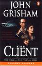the client - the client by john grisham