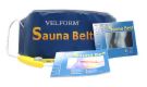 velform - velform sauna belt