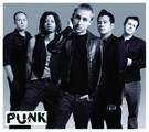 yellowcard - Yellowcard is a band from Jacksonville, Florida. Their music can be classified as pop punk. A characteristic of the music of Yellowcard is Sean's use of a violin.  School of the Arts. The band was made up of six members: Ben Dobson (vocals), Todd Clarry (vocals, guitar), Ben Harper (guitar), Warren Cooke (bass guitar), and Longineu W. Parsons III (drums). Yellowcard got their name from a phrase they used in high school. Whenever somebody did something 'stupid' at a party, such as drop a beer on the carpet, they enforced soccer rules and gave them a 'yellow card' for committing a 'party foul'. At the beginning of their career there was confusion over how their name was spelled, with or without a space. The band has clarified this by publicly announcing that is spelled 'Yellowcard', without a space.   [edit] Early years The band released their first album, Midget Tossing, in 1997. While Sean Mackin was featured on some of the songs, he was not a full-fledged member yet, as he still objected to many of the band's messages. Where We Stand, their second album, featured the same lineup as Midget Tossing, and Mackin was featured on more songs. Soon Ben Dobson lost interest in the band and left, while others believe he was sacked from the band because of a hip-hop addiction. He was replaced by Ryan Key (vocals & Rhythm Guitar) who convinced the band that they would not achieve success in Florida in the long run, so they decided to move to Los Angeles. In 2001 The band recorded the 'Still Standing EP'. Soon after 'Still Standing EP' was released, Todd Clary left the band. Ryan Key then filled both Clarry's and Dobson's duties: vocals and guitar.  The new group released their debut album, One for the Kids (Lobster Records), in 2001, and followed up with The Underdog EP (Fueled by Ramen Records) in 2002 which were both well-received by fans. However, soon after 'The Underdog EP' was released, Warren Cooke got into a fight with the other band members and left. The band then asked an old friend, Pete Mosely from Inspection 12, to play bass for them. Finally, they met up with Wesley Lau from Calgary, Canada.   [edit] Ocean Avenue Yellowcard's real public reception came after signing with Capitol Records in 2003 and releasing Ocean Avenue. Fans loved the album's sincere lyrics and unique musical style. During the recording of Ocean Avenue, Mosely left, citing personal problems. The band began the search again for a new bass player and found Alex Lewis. The band released the first single from the album, which was Way Away. The song did well on MTV2 and rock radio, peaking at #25 on the modern rock charts, the song created enough buzz for the band's mainstream explosion that was about to happen. In the middle of the band's tour in support of Ocean Avenue, Pete Mosely returned from his semi-retirement and asked if he could rejoin. Because Mosely had been an integral part of the writing for Ocean Avenue and had been friends with most of the band's members since high school, Lewis was asked to leave and Mosely was reinstated as the bass player.  In late 2003, the band released what would become their breakthrough single, Ocean Avenue. The song was premiered on MTV's TRL program, and quickly shot up the charts to #1. Radio eventually picked up on the single, and the song made it to #37 on the Billboard Hot 100. Suddenly, Yellowcard were everywhere from the covers of Alternative Press, to be headliners of the 2004 Warped Tour, to on stage at the 2004 MTV Video Music Awards, performing Ocean Avenue and taking home the MTV2 Award as well. They were also featured on an episode of MTV's Real World/Road Rules Challenge, performing 'Way Away' while cast members trashed a mockup hotel room in true rockstar fashion. Following Ocean Avenue's success, the band released the single Only One, a rock ballad which also did fairly well on TRL and radio. Eventually, the Ocean Avenue album sold over 2 million copies in the US alone.  As Ocean Avenue's popularity began to die down, the band spent some time contributing songs to various soundtracks. The first, Gifts And Curses, appeared in the hit film Spider-Man 2. Another, a cover of Lagwagon's Violins, was featured on the Rock Against Bush compilation album. At the 2005 MTV Movie Awards, Yellowcard performed a cover of the song Don't You Forget About Me during a special tribute to the movie The Breakfast Club.  A song on the album, entitled 'Life of a Salesman' was written as a reference to the popular play 'Death of a Salesman'.