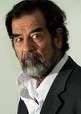 Saddam - Saddam