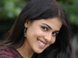 pic - pic
