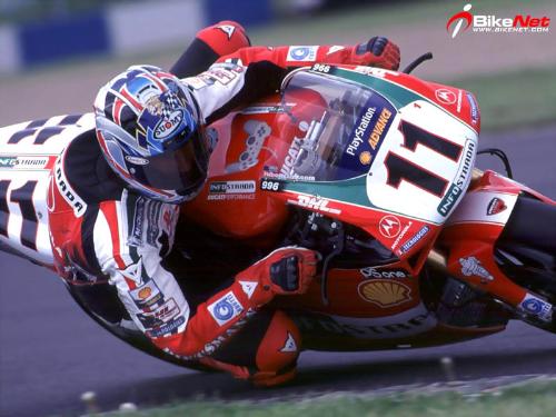 bikes - s