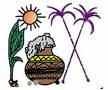 pongal - pongal