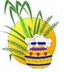 pongal - pongal