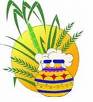 pongal - pongal