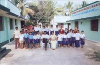 Bethel Orphanage