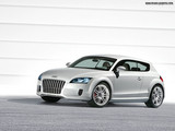 audi - audi
