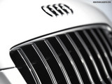 audi - audi