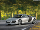 audi - audi