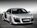 audi rsq - audi rsq