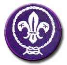 scout - scout