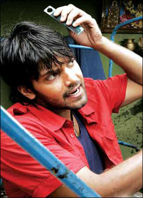 arya in auto - arya in auto