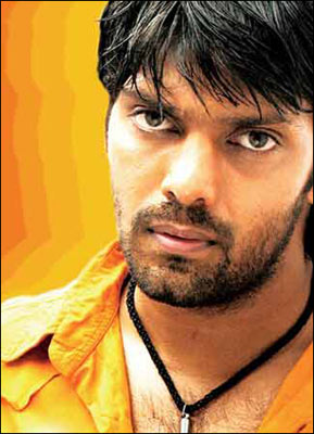 arya in auto - arya in auto