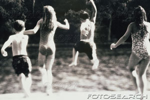 kids yesterday are far from children today - freedom