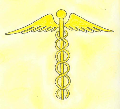 symbol - look like this
