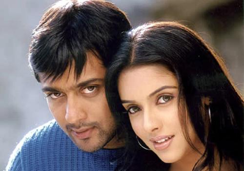 actors - see and enjoy new photos are comming soon......................................... see page every day .