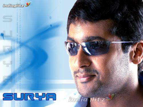 surya - see and enjoy new photos are comming soon......................................... see page every day .