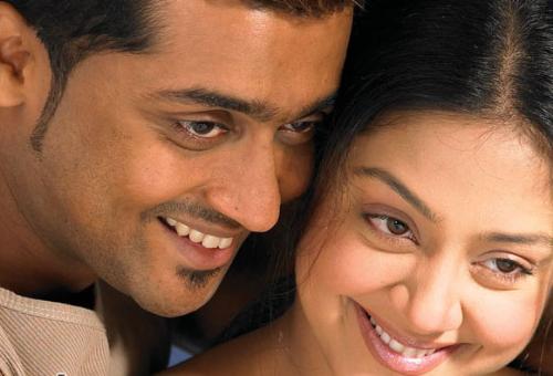 surya - see and enjoy new photos are comming soon......................................... see page every day .