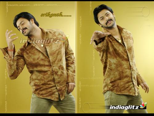 srikanth - see and enjoy new photos are comming soon......................................... see page every day .