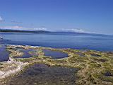 costa Rica - Beautiful Costa Rica!