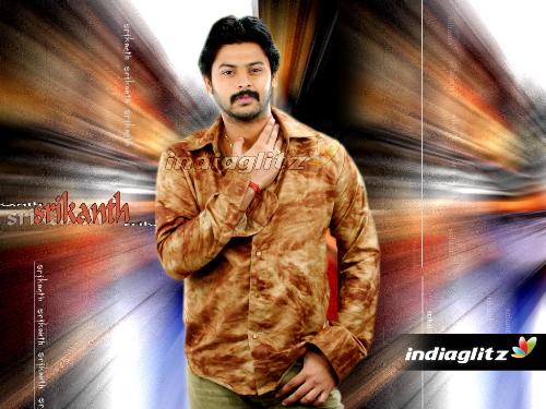 srikanth - see and enjoy new photos are comming soon......................................... see page every day .