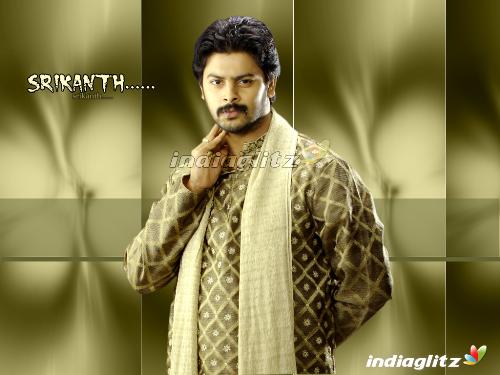srikanth - see and enjoy new photos are comming soon......................................... see page every day .