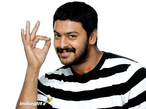 srikanth - see and enjoy new photos are comming soon......................................... see page every day .
