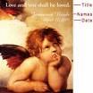 angel - angel