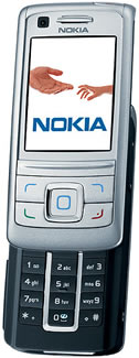 nokia 6280 - maybe planning to buy this