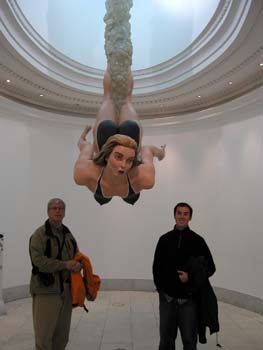 modern art - modern art