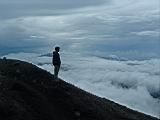 Costa Rica - I want to be this person!