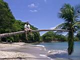 Costa Rica - Beautiful Costa Rica