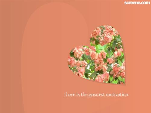 loveflowers - just see the bliss if heaven in da flower..