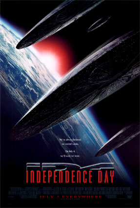 independence day - independence day