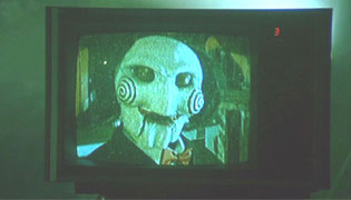 saw - saw