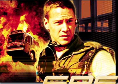 speed - speed