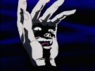 talk to the hand - you don't want to be talking to me right now ,so talk mto the hand friend.