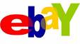 Ebay - Online Buying and selling items