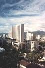 Beautiful Honolulu - Beautiful Honolulu