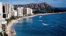 Hawaii - Hawaii