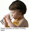 Water Theraphy - Water Theraphy