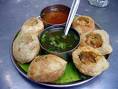 gupchup - yummy..tasty and spicy...india's favourite food..